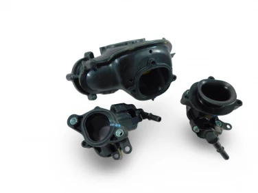 KRÓCIEC SSĄCY KRÓĆCE CAN-AM DEFENDER H10 1000XT 420667790