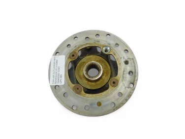 PIASTA KOŁA CAN-AM OUTLANDER MAX RENEGADE G1 4,43MM 705400591