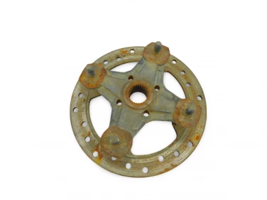 PIASTA KOŁA CAN-AM OUTLANDER MAX XMR RENEGADE G2 4,26MM 705501900