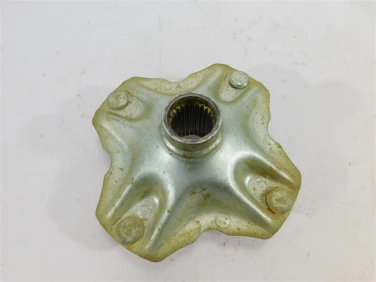 Piasta koŁa honda atc 200 42410-958-000