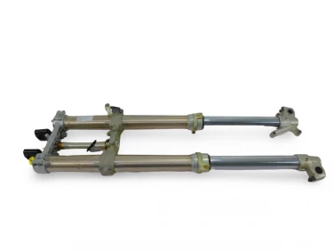 LAGA PÓŁKA ZAWIESZNIE LAGI SUZUKI RM-Z 250 04-06 KK440750074JS