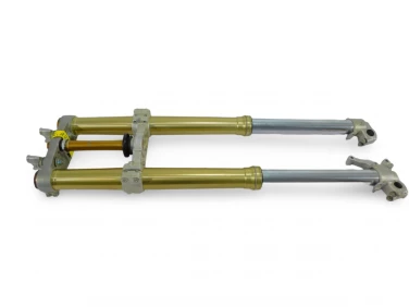 LAGA PÓŁKA ZAWIESZNIE LAGI SUZUKI RM-Z 450 05-07 51104-35G00