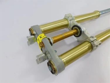 Laga pÓŁka zawiesznie lagi suzuki rm-z 450 05-07 51104-35g00