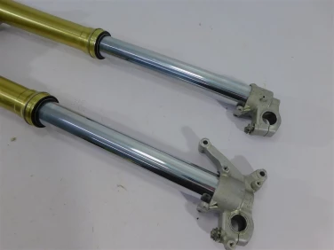 Laga pÓŁka zawiesznie lagi suzuki rm-z 450 05-07 51104-35g00