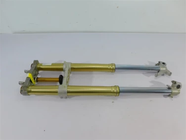 Laga pÓŁka zawiesznie lagi suzuki rm-z 450 05-07 51104-35g00