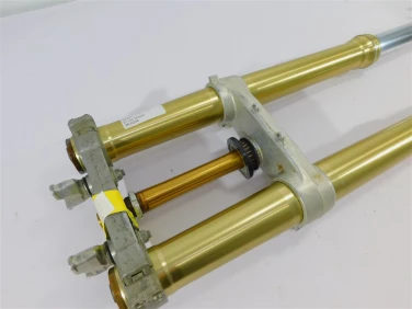 Laga pÓŁka zawiesznie lagi suzuki rm-z 450 05-07 51104-35g00