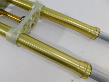 Laga pÓŁka zawiesznie lagi suzuki rm-z 450 05-07 51104-35g00