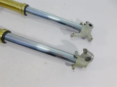 Laga pÓŁka zawiesznie lagi suzuki rm-z 450 05-07 51104-35g00