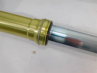 Laga pÓŁka zawiesznie lagi suzuki rm-z 450 05-07 51104-35g00