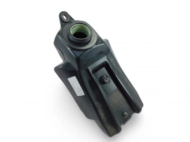 ZBIORNIK PALIWA BAK SUZUKI RM-Z 250 07-09 44110-10H