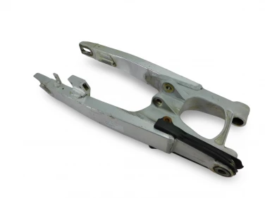 WAHACZ TYŁ ZAWIESZENIE SUZUKI RM-Z 450 05-07 61000-35G00