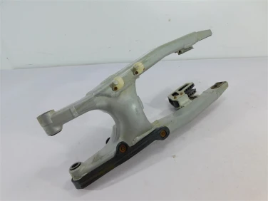 Wahacz tyŁ zawieszenie suzuki rm-z 250 04-06 kk330010057ce