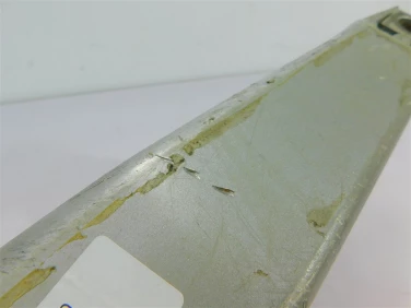 Wahacz tyŁ zawieszenie suzuki rm-z 250 04-06 kk330010057ce