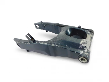 WAHACZ TYŁ ZAWIESZENIE KAWASAKI ZX-7R 750 NINJA 96-03 330011494KF