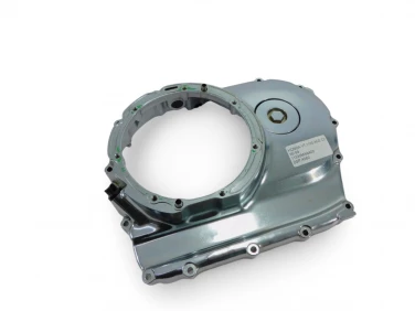 DEKIEL KAPA SILNIK PRAWA HONDA VT 1100 ACE C2 95-99 11330MAAA00