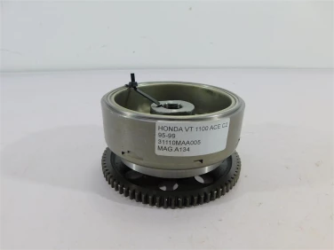 Magneto koŁo honda vt 1100 ace c2 95-99 31110maa005