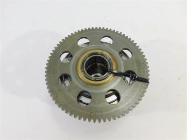 Magneto koŁo honda vt 1100 ace c2 95-99 31110maa005