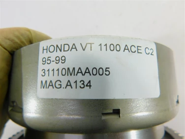 Magneto koŁo honda vt 1100 ace c2 95-99 31110maa005