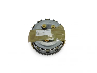KOSZ SPRZĘGŁOWY SPRZĘGŁO HONDA VT 1100 ACE C2 95-99 22100MAH000