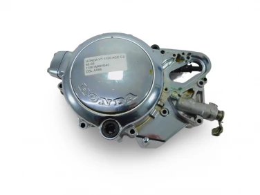 DEKIEL KAPA SILNIK LEWA HONDA VT 1100 ACE C2 95-99 11361MAHG40