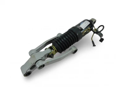 AMORTYZATOR TYŁ AMOR KAWASAKI GTR 1000 94-06 450141587