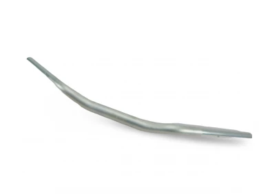 KIEROWNICA PRZÓD BMW F 800 GT K71 12-18 8535977