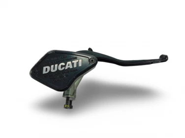 POMPA HAMULCOWA PRZÓD DUCATI DIAVEL 1200 13-19 62440661AB