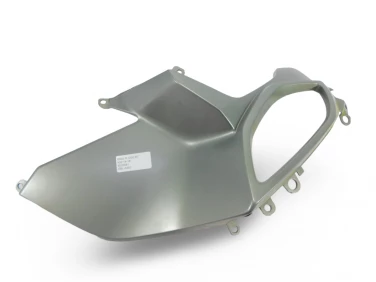 OWIEWKA BOK BOCZNA LEWA BMW R 1200 RT K52 14-18 8533581