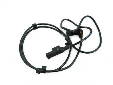 CZUJNIK ABS TYŁ TYLNI BMW R 1200 GS K25 05-13 7677624