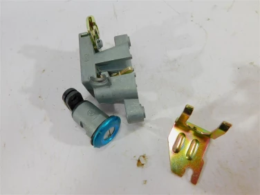 Komputer stacyjka zamek moduŁ keeway tx 125 txm 88000j410000