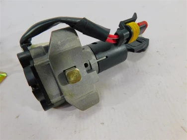 Komputer stacyjka zamek moduŁ keeway tx 125 txm 88000j410000