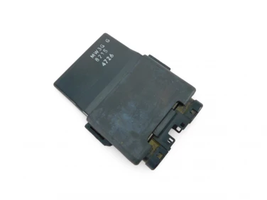MODUŁ KOMPUTER STEROWNIK HONDA CB 750 SEVEN FIFTY 92-03 30410MW3611