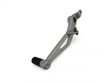 DŹWIGNIA HAMULCA BMW R 1200 ST K28 05-08 7679095