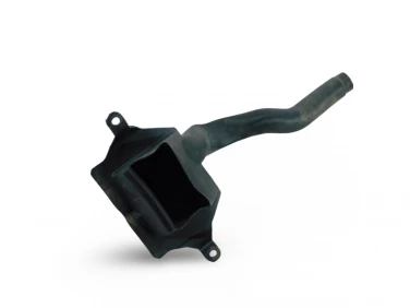 RURA DOLOT SNORKL YAMAHA YFM 350 GRIZZLY 5ND-E5473-00-00