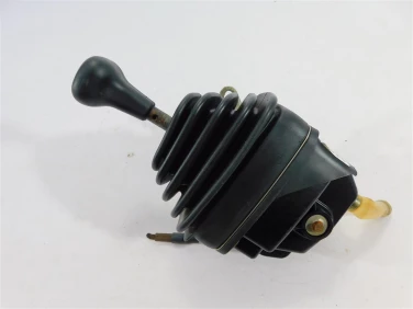 DŹwignia zmiany biegÓw yamaha yfm 350 grizzly 5uh-18300-01-00