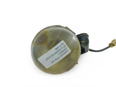 LAMPA PRZÓD PRZEDNIA YAMAHA YFM 350 GRIZZLY 5FU-H4300-00