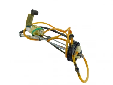 POMPA PALIWA PALIWOWA CAN-AM OUTLANDER 450 570 G2 709000461