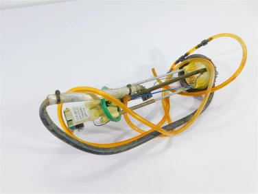 Pompa paliwa paliwowa can-am outlander 450 570 g2 709000461