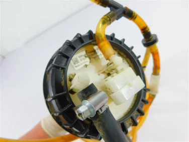 Pompa paliwa paliwowa can-am outlander 450 570 g2 709000461