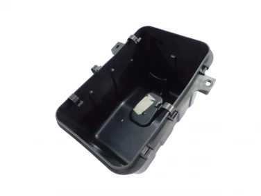 AIRBOX FILTR POWIETRZA POLARIS SPORTSMAN 450 570 5450387