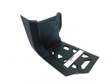 STOPIEŃ PODNÓŻEK LEWY ARCTIC CAT 700 ALTERRA 5506-747