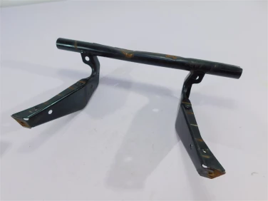 Wspornik stelaŻ polaris sportsman 550 850 1000 xp 1015776