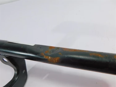 Wspornik stelaŻ polaris sportsman 550 850 1000 xp 1015776