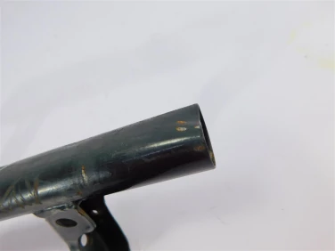 Wspornik stelaŻ polaris sportsman 550 850 1000 xp 1015776