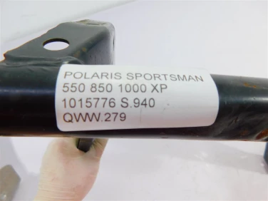 Wspornik stelaŻ polaris sportsman 550 850 1000 xp 1015776