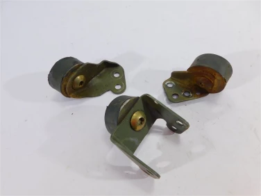 Poduszka silnika polaris sportsman 550 850 1000 xp 5251714