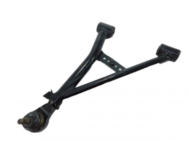 WAHACZ ZAWIESZENIE PRZÓD YAMAHA YFM 550 700 GRIZZLY 3B4-23550-00-00