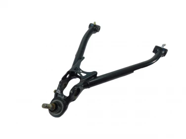 WAHACZ ZAWIESZENIE PRZÓD CAN-AM OUTLANDER MAX XMR G1 706201016