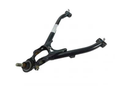 WAHACZ ZAWIESZENIE PRZÓD CAN-AM OUTLANDER MAX XMR G1 706201022