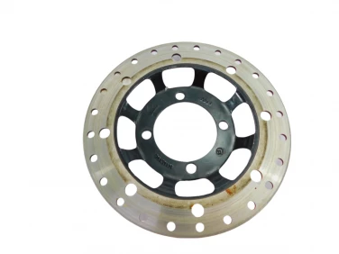 TARCZA HAMULEC CF MOTO X5 X6 X8 7020-080001-1000 3,40MM